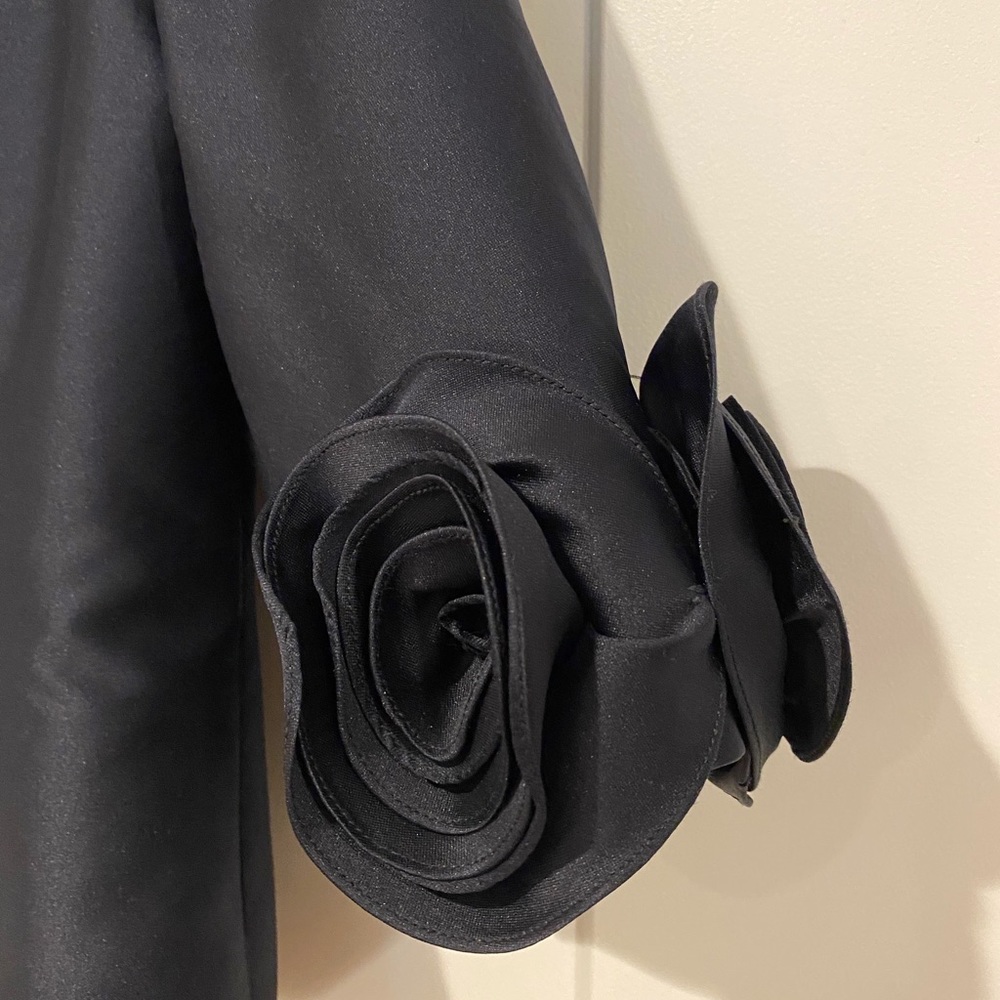 Redux Charles Chang Lima Suit - image 1